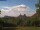 Webcam in Castleton, Utah, 126.8 mi away