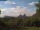 Webcam in Castleton, Utah, 69.3 mi away