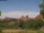 Webcam in Castleton, Utah, 113.9 mi away