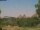 Webcam in Castleton, Utah, 312.3 km entfernt