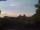 Webcam in Castleton, Utah, 307.5 km