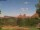 Webcam in Castleton, Utah, 74.8 mi away