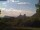 Webcam in Castleton, Utah, 81 mi away