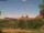 Webcam in Castleton, Utah, 125.7 km entfernt