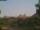Webcam in Castleton, Utah, 81 mi away