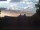Webcam in Castleton, Utah, 65.4 mi away