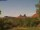 Webcam in Castleton, Utah, 113.8 mi away