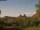 Webcam in Castleton, Utah, 64.2 mi away