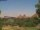 Webcam in Castleton, Utah, 206.5 km entfernt