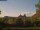 Webcam in Castleton, Utah, 46.6 km