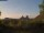 Webcam in Castleton, Utah, 129.2 mi away