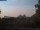 Webcam in Castleton, Utah, 124.6 mi away