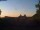 Webcam in Castleton, Utah, 79.7 mi away