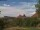 Webcam in Castleton, Utah, 193.8 km
