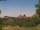 Webcam in Castleton, Utah, 206.5 km
