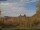 Webcam in Castleton, Utah, 166.4 km