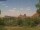 Webcam in Castleton, Utah, 179.7 km