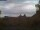 Webcam in Castleton, Utah, 166.4 km