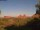 Webcam in Castleton, Utah, 307.8 km