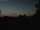 Webcam in Castleton, Utah, 166.4 km