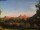 Webcam in Castleton, Utah, 123.2 mi away