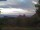 Webcam in Castleton, Utah, 80 km