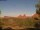 Webcam in Castleton, Utah, 92.3 km
