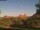 Webcam in Castleton, Utah, 92.2 km entfernt