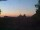 Webcam in Castleton, Utah, 81 mi away
