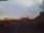 Webcam in Castleton, Utah, 210 km