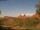 Webcam in Castleton, Utah, 312.3 km