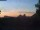 Webcam in Castleton, Utah, 92.2 km entfernt