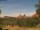 Webcam in Castleton, Utah, 339.9 km entfernt