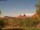 Webcam in Castleton, Utah, 80 km