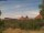 Webcam in Castleton, Utah, 339.9 km entfernt