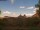 Webcam in Castleton, Utah, 92.2 km