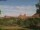 Webcam in Castleton, Utah, 295.1 km