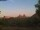 Webcam in Castleton, Utah, 92.3 km