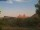 Webcam in Castleton, Utah, 193.8 km