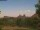 Webcam in Castleton, Utah, 193.8 km