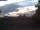 Webcam in Castleton, Utah, 64.2 mi away