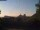 Webcam in Castleton, Utah, 54.1 mi away