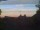 Webcam in Castleton, Utah, 210 km entfernt