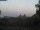 Webcam in Castleton, Utah, 210 km entfernt