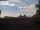 Webcam in Castleton, Utah, 81 mi away