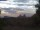 Webcam in Castleton, Utah, 118.7 mi away