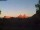 Webcam in Castleton, Utah, 46.6 km entfernt