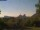 Webcam in Castleton, Utah, 319.2 km