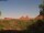 Webcam in Castleton, Utah, 69.3 mi away