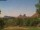 Webcam in Castleton, Utah, 140.3 km